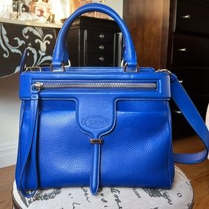 TOD’S Handbag